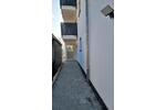 Erdgeschoßwohnung Ebhausen - 3 Zimmer, 76 m&sup2;, 1.250&euro; | Angebot:26589604