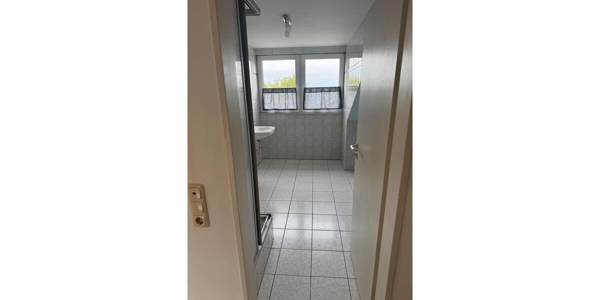 Dachgeschoßwohnung Simmerath - 2 Zimmer, 65 m&sup2;, 620&euro; | Angebot:26614516