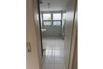 Dachgeschoßwohnung Simmerath - 2 Zimmer, 65 m&sup2;, 620&euro; | Angebot:26614516