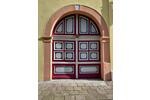 Etagenwohnung Rastatt - 2 Zimmer, 60 m&sup2;, 900&euro; | Angebot:26144377