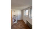 Etagenwohnung Bad Salzuflen Ehrsen-Breden - 4 Zimmer, 130 m&sup2;, 750&euro; | Angebot:26700879
