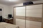Etagenwohnung Rostock Alt Bartelsdorf - 2 Zimmer, 52 m&sup2;, 795&euro; | Angebot:24857888