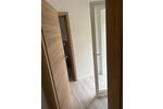Etagenwohnung Zschopau - 4 Zimmer, 93 m&sup2;, 970&euro; | Angebot:26477531