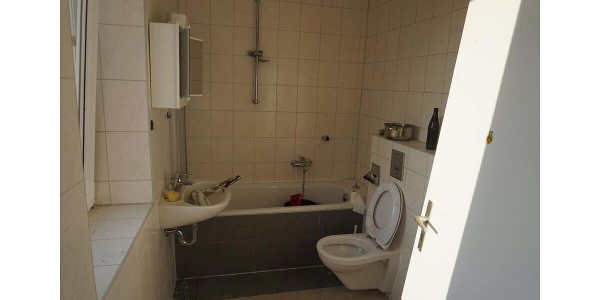 Dachgeschoßwohnung Falkenstein/Harz Harz - 1 Zimmer, 12 m&sup2;, 22&euro; | Angebot:21323283