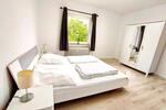 Wohnen auf Zeit Cuxhaven Groden - 3 Zimmer, 80 m&sup2;, 950&euro; | Angebot:26608058