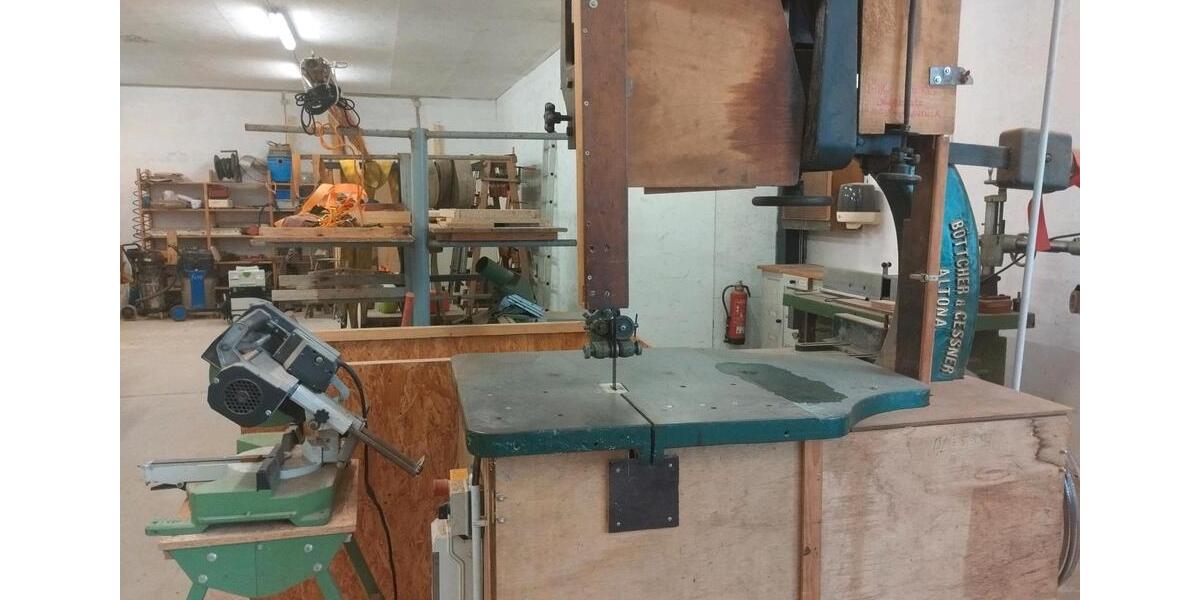 Gewerbeobjekt Meldorf - 759&euro; | Angebot:22506066