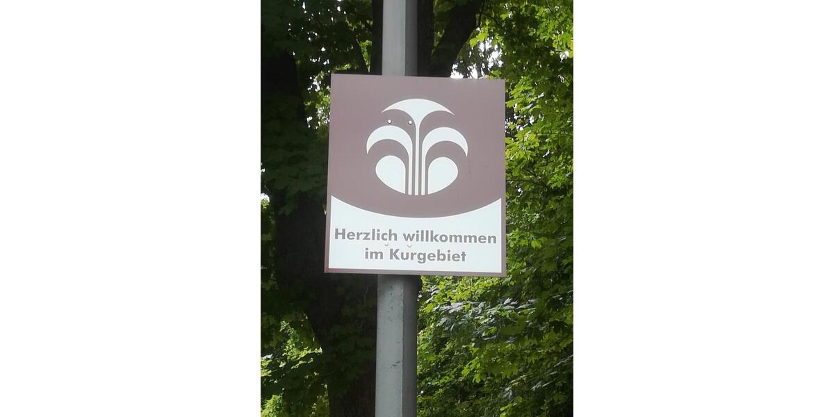 Wohnen auf Zeit Salzgitter Ortschaft Südost - 1 Zimmer, 14 m&sup2;, 350&euro; | Angebot:26001981