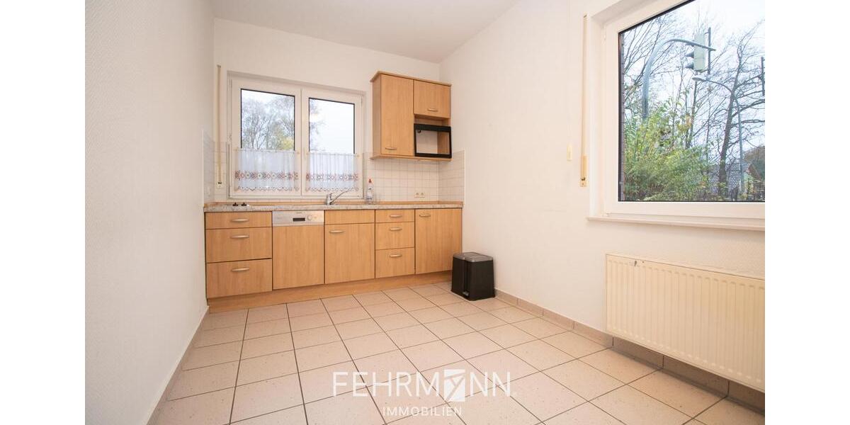 Gewerbeobjekt Meppen - 1.150&euro; | Angebot:23796953