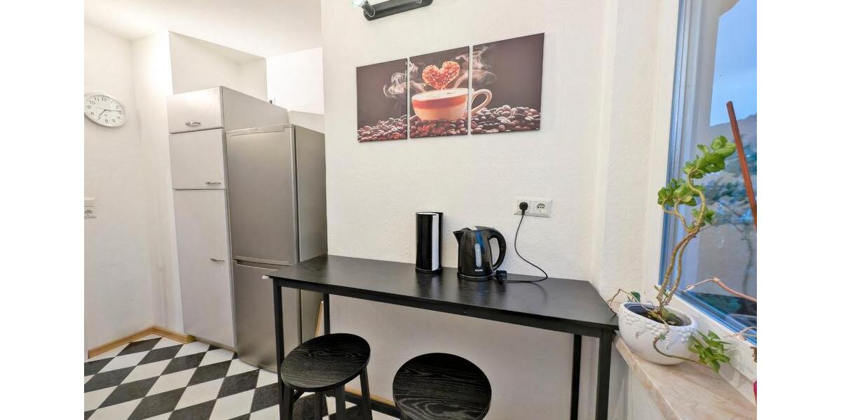 Etagenwohnung Stuttgart Stuttgart-Süd - 3 Zimmer, 70 m&sup2;, 1.290&euro; | Angebot:26109807