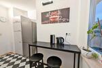 Etagenwohnung Stuttgart Stuttgart-Süd - 3 Zimmer, 70 m&sup2;, 1.290&euro; | Angebot:26109807