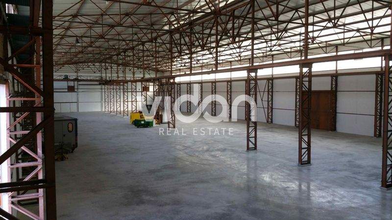 Gewerbeobjekt Bergisch Gladbach Sand - 12.100&euro; | Angebot:25736577