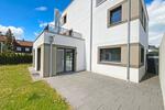 Einfamilienhaus Marktoberdorf - 5 Zimmer, 177 m&sup2;, 2.300&euro; | Angebot:26646148