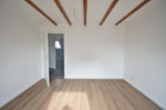 Etagenwohnung Duisburg Walsum - 2 Zimmer, 62 m&sup2;, 600&euro; | Angebot:26334940