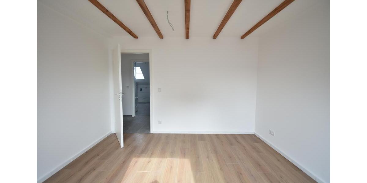 Etagenwohnung Duisburg Walsum - 2 Zimmer, 62 m&sup2;, 700&euro; | Angebot:26334940