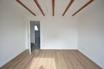 Etagenwohnung Duisburg Walsum - 2 Zimmer, 62 m&sup2;, 700&euro; | Angebot:26334940