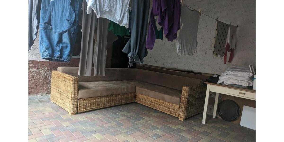 Einfamilienhaus Wörth am Main - 3 Zimmer, 85 m&sup2;, 750&euro; | Angebot:24706293