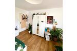 Wohnen auf Zeit Münster Münster-Ost - 20 Zimmer, 75 m&sup2;, 342&euro; | Angebot:26517770