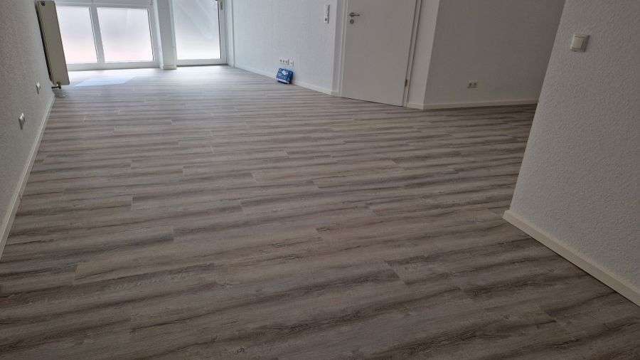 Wohnung zum Mieten in Hessisch Oldendorf 585 € 55 m²