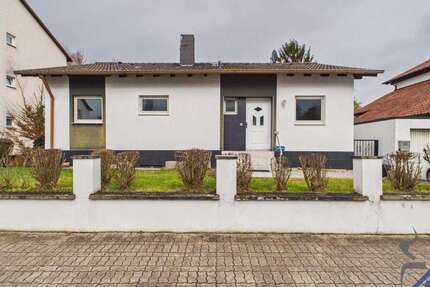 Haus Kaiserslautern / Einsiedlerhof Einsiedlerhof - 5 Zimmer, 180 m&sup2;, 1.800&euro; | Angebot:26949540