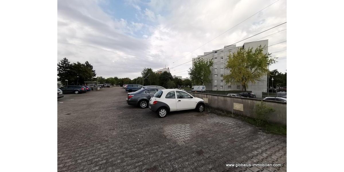 Etagenwohnung Ludwigshafen am Rhein Ludwigshafen-Oggersheim - 3 Zimmer, 82 m&sup2;, 850&euro; | Angebot:25099989