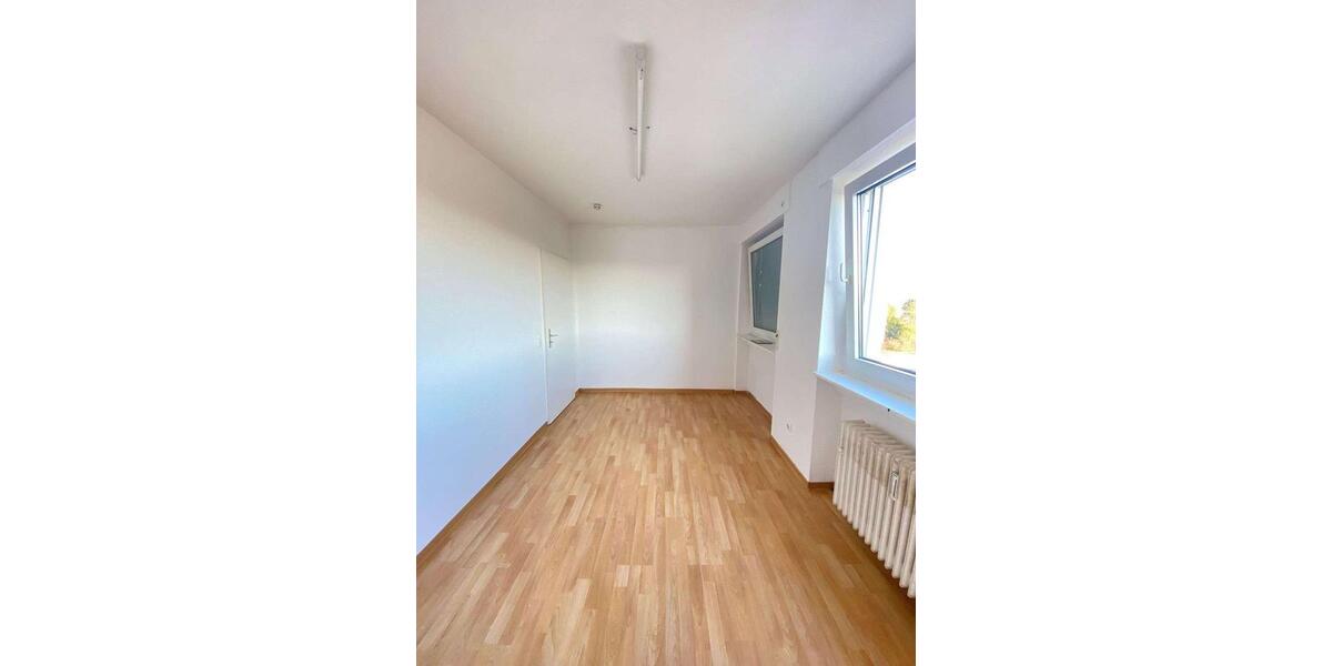 Etagenwohnung Großostheim - 4 Zimmer, 92 m&sup2;, 720&euro; | Angebot:20304489