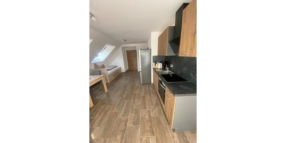 Wohnen auf Zeit Wörth an der Donau - 23 Zimmer, 75 m&sup2;, 25&euro; | Angebot:25844046
