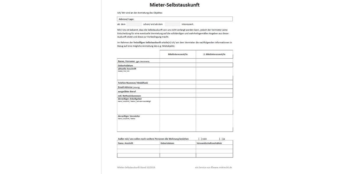 Etagenwohnung Steyerberg - 5 Zimmer, 114 m&sup2;, 680&euro; | Angebot:26233644
