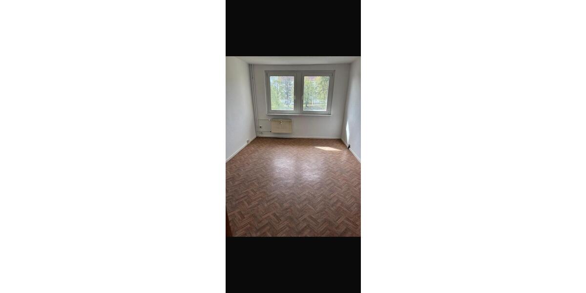 Etagenwohnung Körner - 2 Zimmer, 50 m&sup2;, 270&euro; | Angebot:26357364