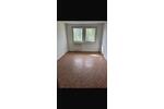 Etagenwohnung Körner - 2 Zimmer, 50 m&sup2;, 270&euro; | Angebot:26357364