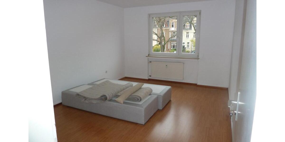 Etagenwohnung Troisdorf Altenrath - 2 Zimmer, 58 m&sup2;, 680&euro; | Angebot:24431125