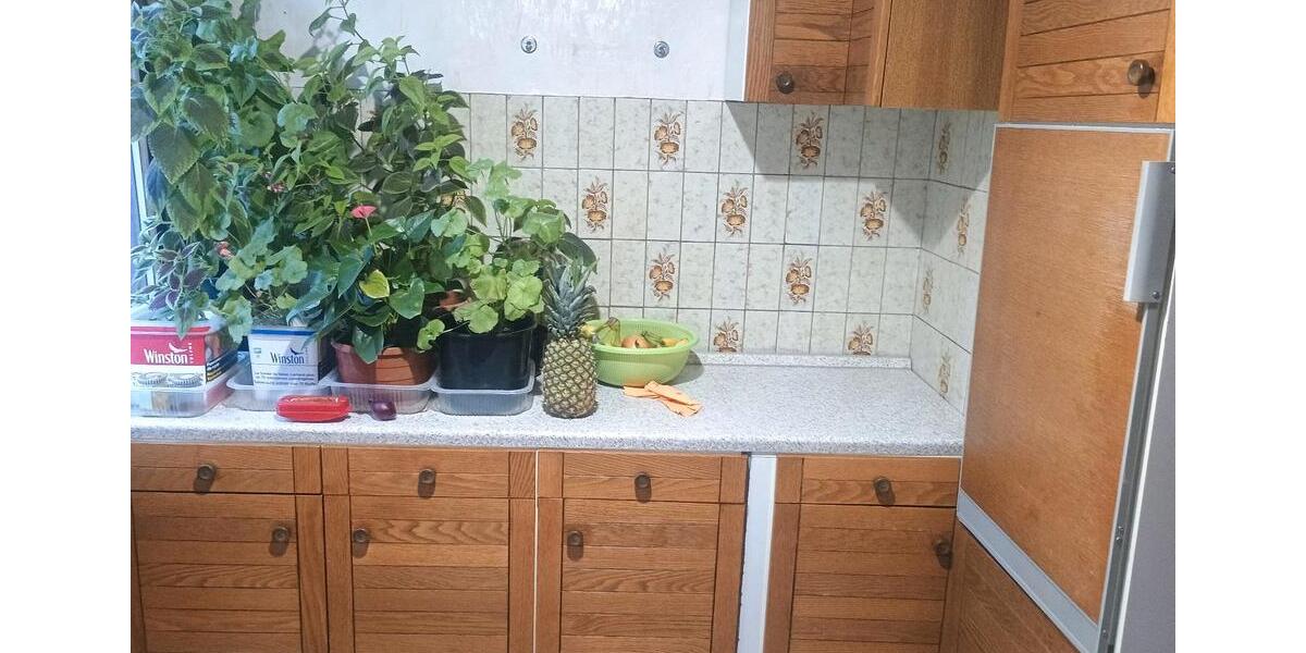 Idar_Oberstein, Jahnstra 21 5 zimmer