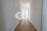 Etagenwohnung Bergen an der Dumme - 3 Zimmer, 68 m&sup2;, 550&euro; | Angebot:26459700
