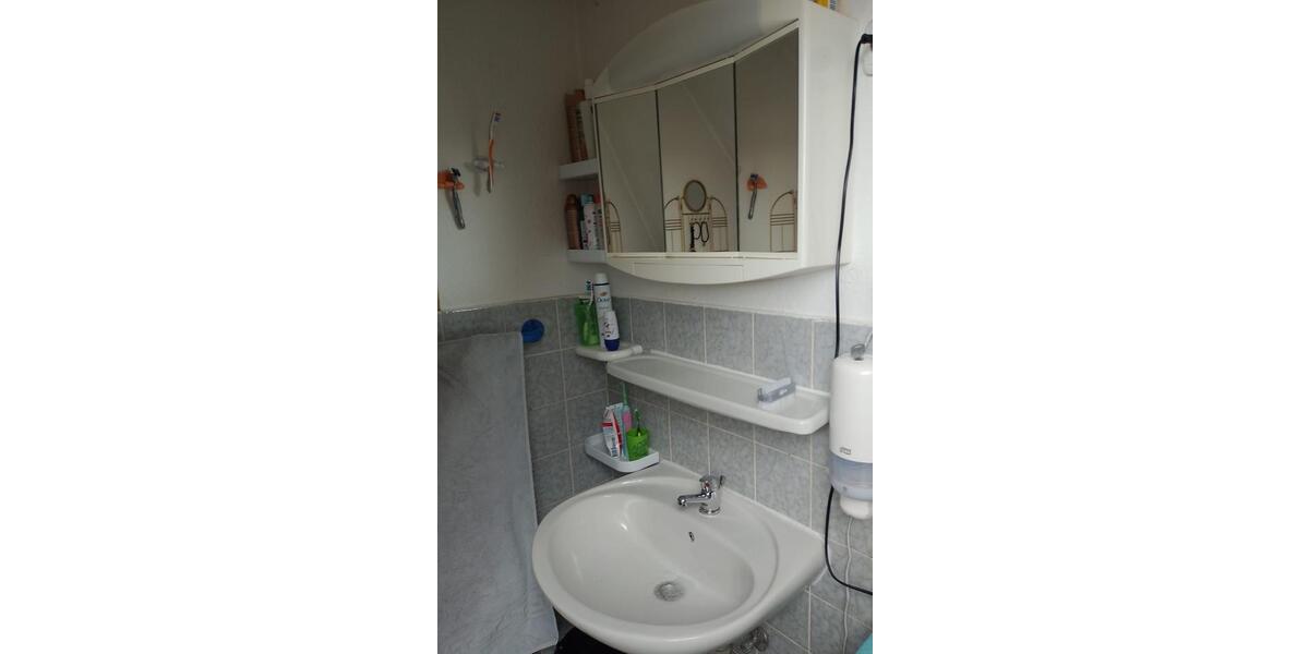 Etagenwohnung Stolzenau - 4 Zimmer, 91 m&sup2;, 700&euro; | Angebot:26337049