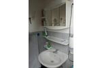 Etagenwohnung Stolzenau - 4 Zimmer, 91 m&sup2;, 700&euro; | Angebot:26337049