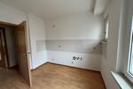 Erdgeschoßwohnung Oschersleben (Bode) - 2 Zimmer, 61 m&sup2;, 346&euro; | Angebot:26368404