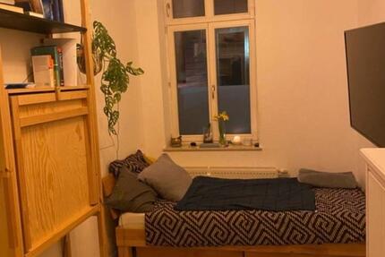 Wohnen auf Zeit Soltau - 1 Zimmer, 10 m&sup2;, 420&euro; | Angebot:26033897