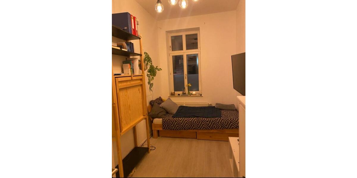 Wohnen auf Zeit Soltau - 1 Zimmer, 10 m&sup2;, 420&euro; | Angebot:26033897