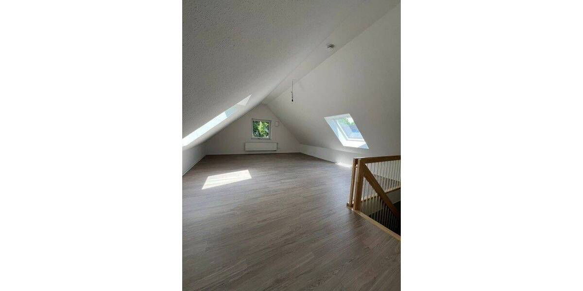 Etagenwohnung Wildeshausen - 3 Zimmer, 108 m&sup2;, 1.180&euro; | Angebot:26862415