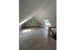 Etagenwohnung Wildeshausen - 3 Zimmer, 108 m&sup2;, 1.180&euro; | Angebot:26862415