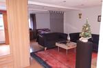 Wohnen auf Zeit Kronach - 1 Zimmer, 30 m&sup2;, 430&euro; | Angebot:25871199