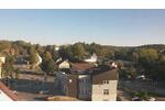 Maisonettenwohnung Pfullendorf - 2 Zimmer, 80 m&sup2;, 725&euro; | Angebot:26586856