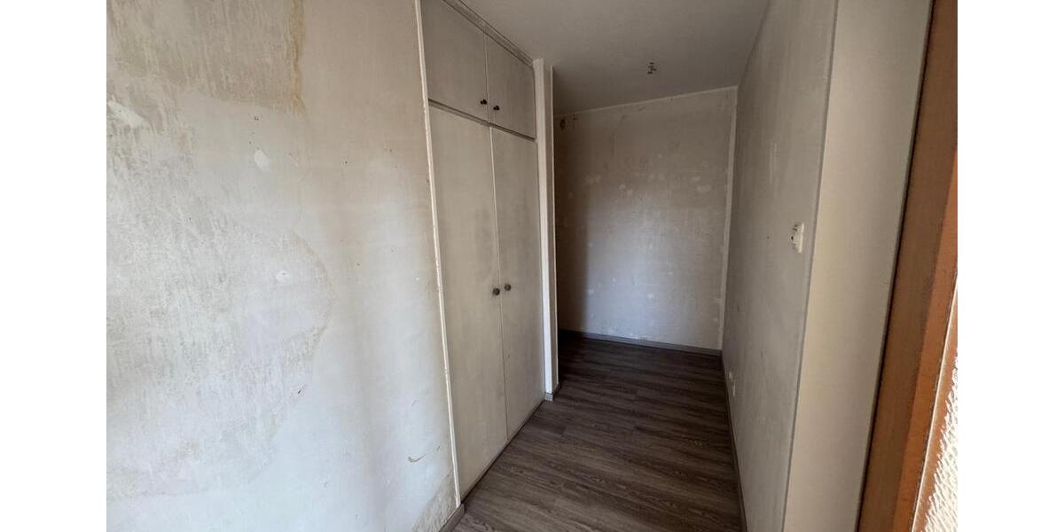 Etagenwohnung Meinerzhagen - 2 Zimmer, 62 m&sup2;, 334&euro; | Angebot:25097993