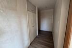 Etagenwohnung Meinerzhagen - 2 Zimmer, 62 m&sup2;, 334&euro; | Angebot:25097993