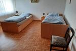 Wohnen auf Zeit Wietmarschen - 3 Zimmer, 108 m&sup2;, 17&euro; | Angebot:19422024