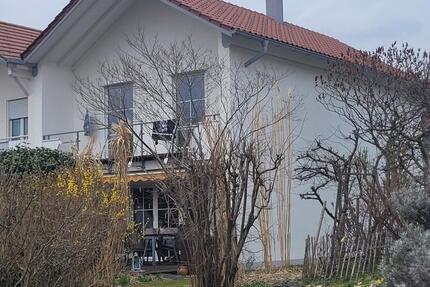 Haus Ochsenhausen - 4 Zimmer, 100 m&sup2;, 1.300&euro; | Angebot:25894770