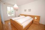Etagenwohnung Bad Reichenhall - 2 Zimmer, 52 m&sup2;, 780&euro; | Angebot:25115013