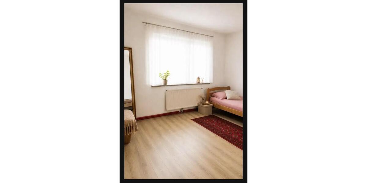 Erdgeschoßwohnung Graben-Neudorf Neudorf - 3 Zimmer, 65 m&sup2;, 820&euro; | Angebot:26447005