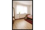 Erdgeschoßwohnung Graben-Neudorf Neudorf - 3 Zimmer, 65 m&sup2;, 820&euro; | Angebot:26447005