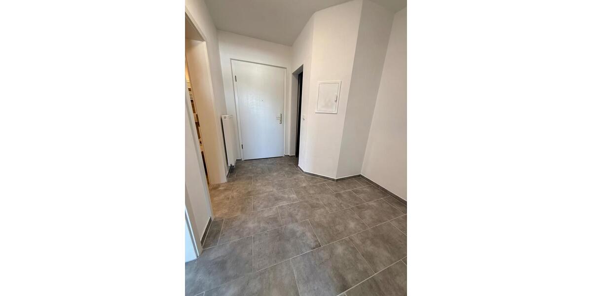 Etagenwohnung Obergünzburg - 2 Zimmer, 57 m&sup2;, 700&euro; | Angebot:26515963