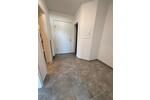 Etagenwohnung Obergünzburg - 2 Zimmer, 57 m&sup2;, 700&euro; | Angebot:26515963